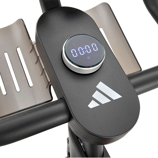 Adidas C-1 Sprint Bike
