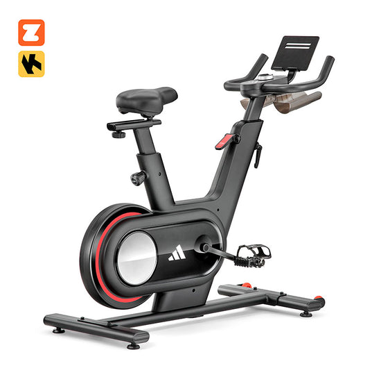 Adidas C-1 Sprint Bike