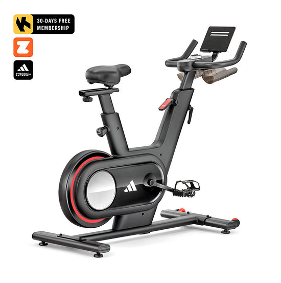 Adidas C-1 Sprint Bike