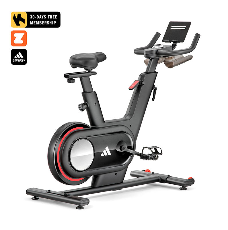 Adidas C-1 Sprint Bike
