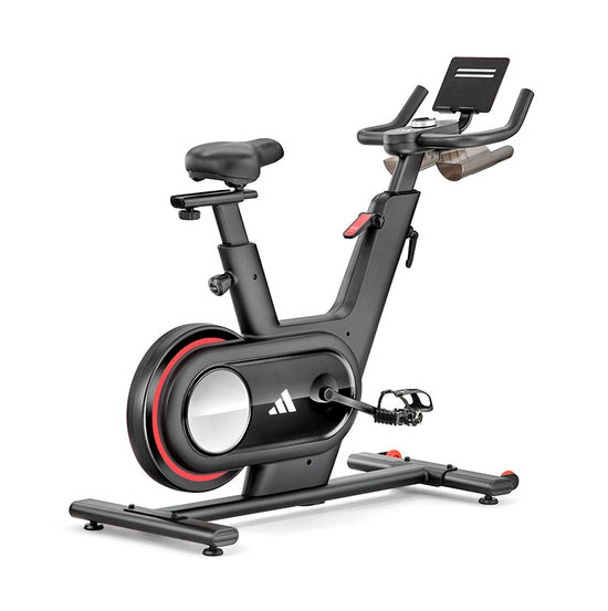 Adidas C-1 Sprint Bike