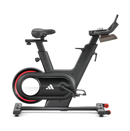 Adidas C-1 Sprint Bike