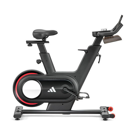 Adidas C-1 Sprint Bike