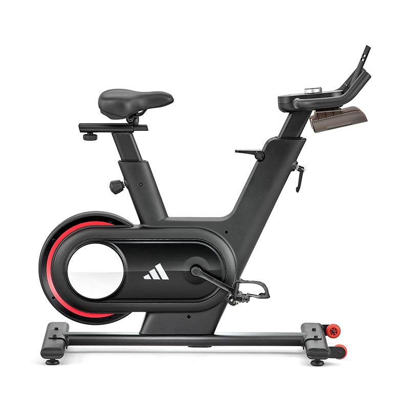 Adidas C-1 Sprint Bike