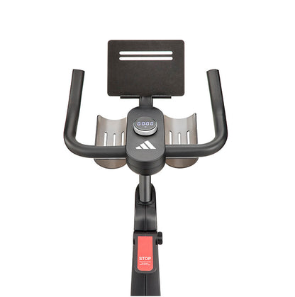 Adidas C-1 Sprint Bike