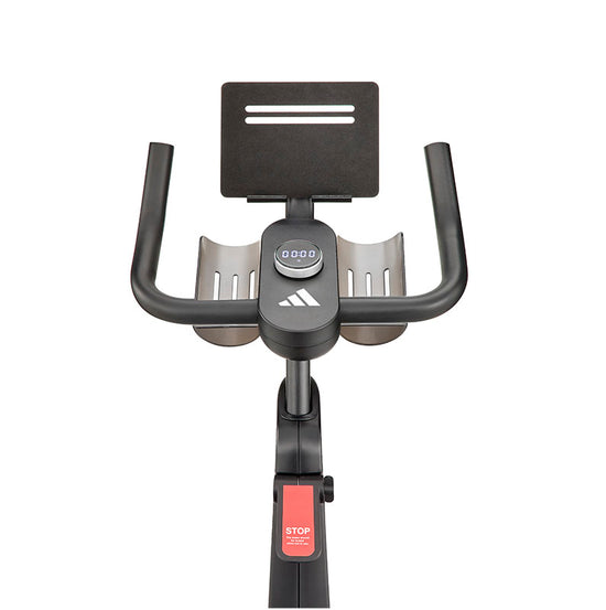 Adidas C-1 Sprint Bike
