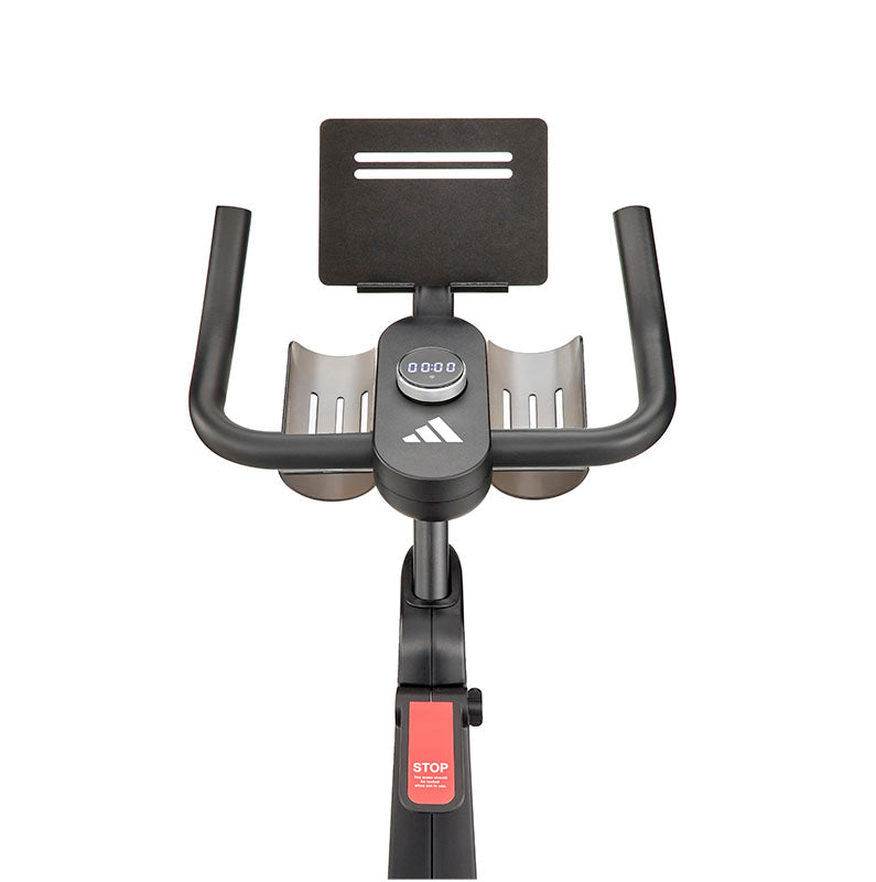 Adidas C-1 Sprint Bike