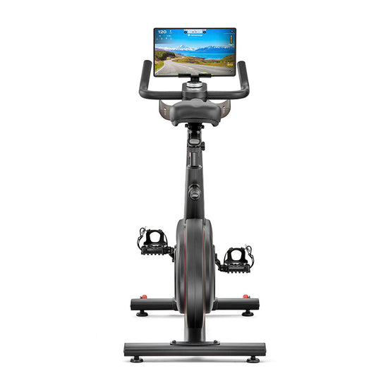 Adidas C-1 Sprint Bike