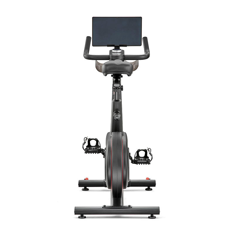 Adidas C-1 Sprint Bike