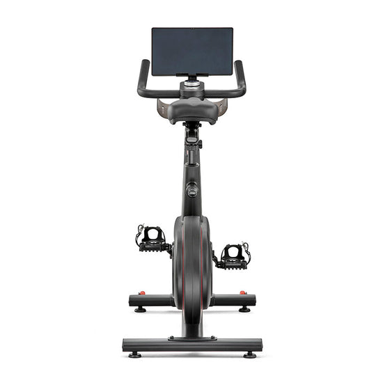 Adidas C-1 Sprint Bike