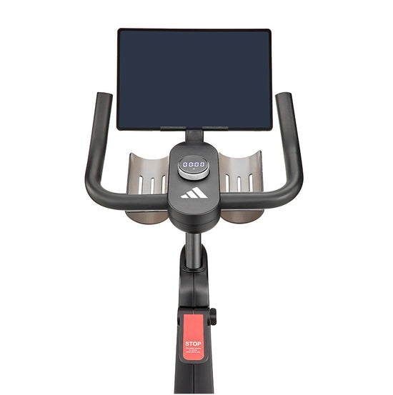 Adidas C-1 Sprint Bike
