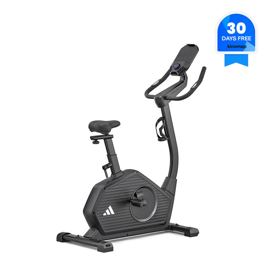 Adidas C-24c exercise bike