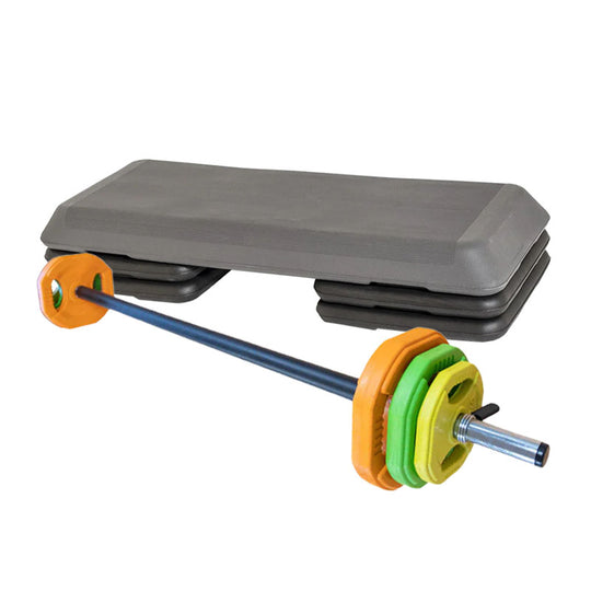 Orbit Pump Package