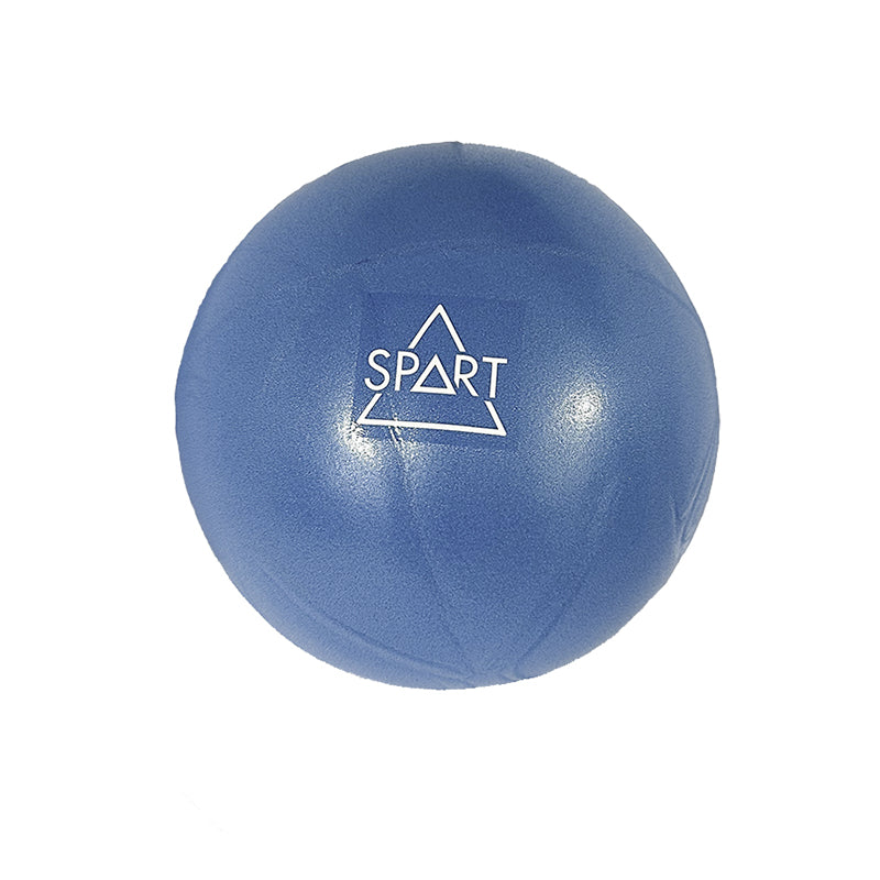 Spart Soft Pilates Ball - 3