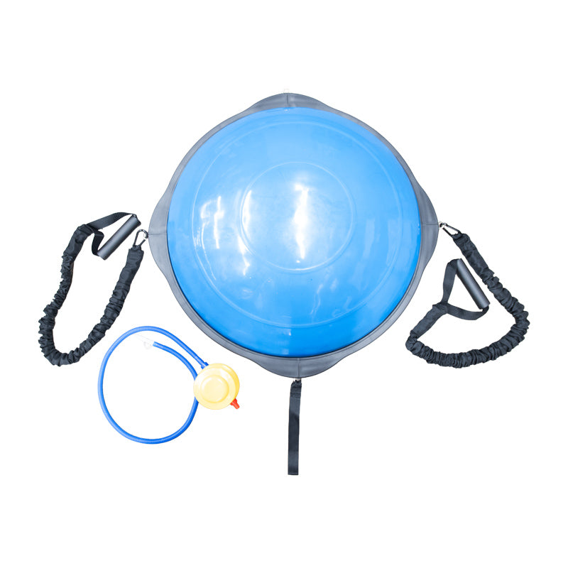 Spart Balance Ball