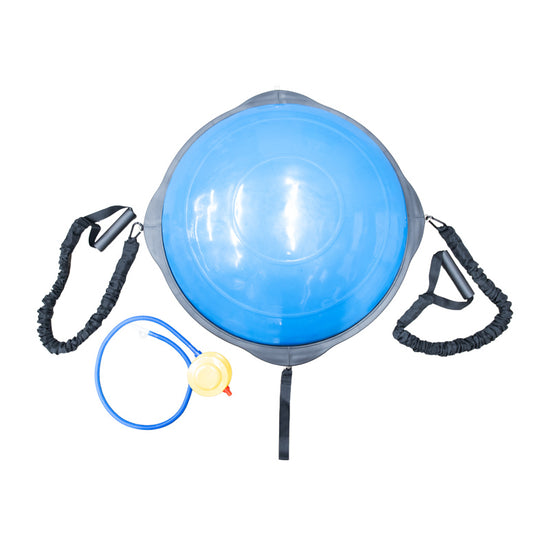 Spart Balance Ball