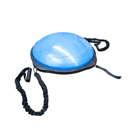 Spart Balance Ball