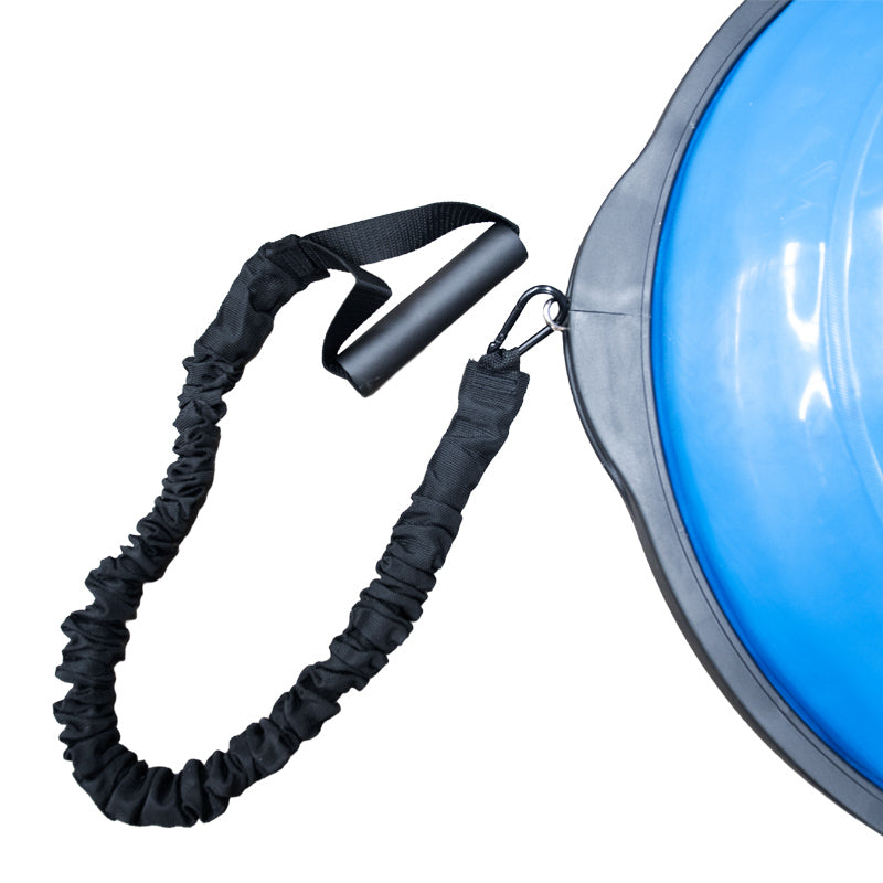 Spart Balance Ball