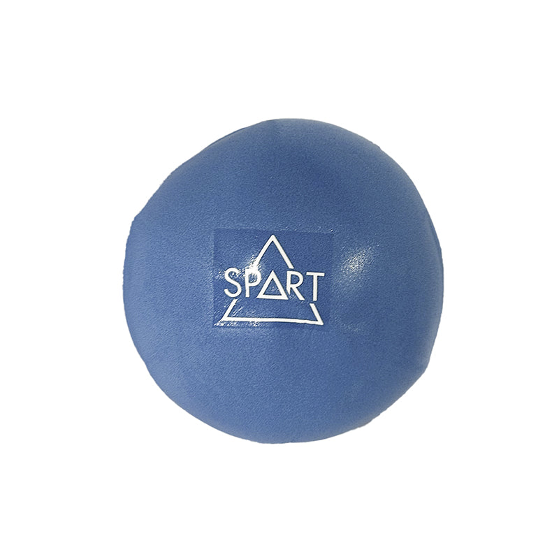 Spart Soft Pilates Ball - 2