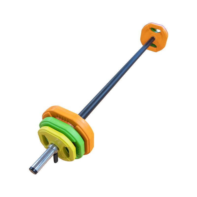 New 20kg Pump Set Home Use