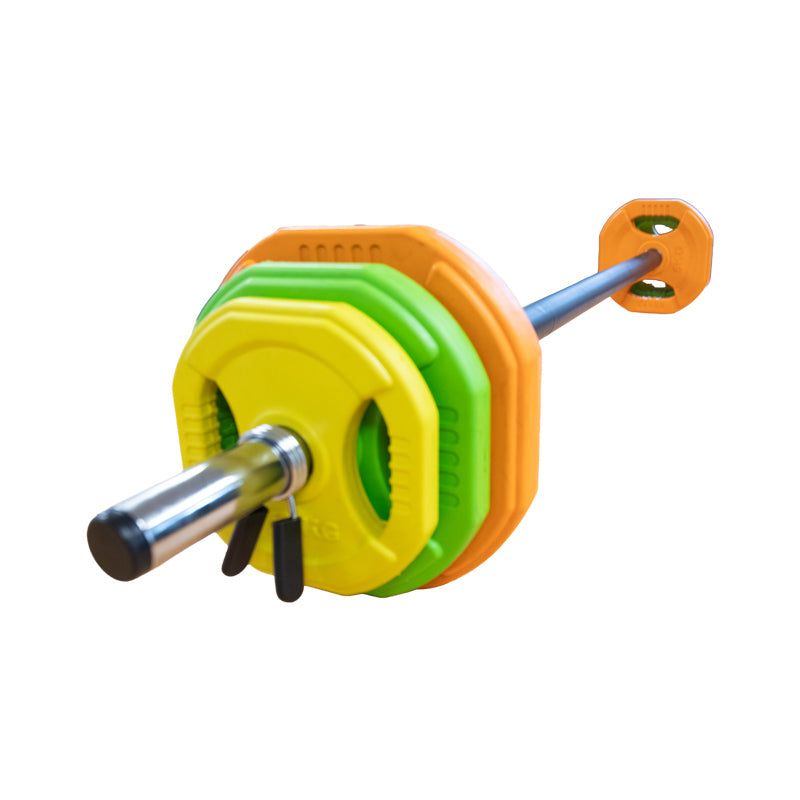 New 20kg Pump Set Home Use