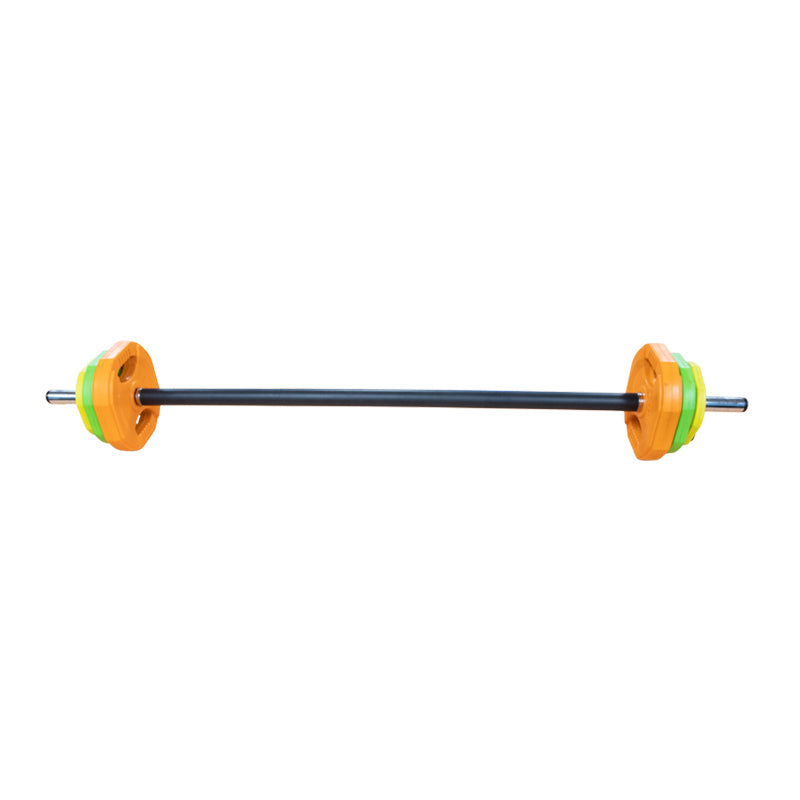 New 20kg Pump Set Home Use