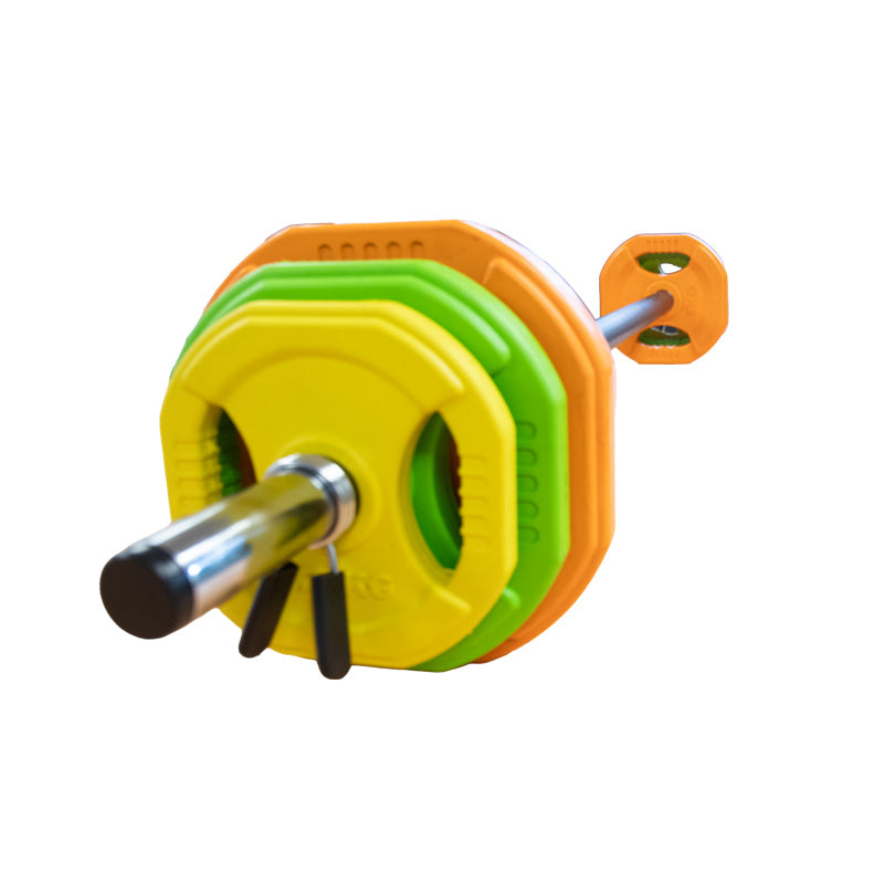 New 20kg Pump Set Home Use