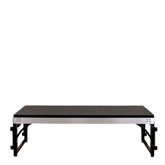 Align Pilates Cadillac Bed Only - 1