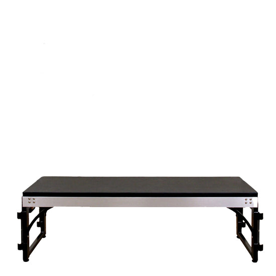 Align Pilates Cadillac Bed Only - 1