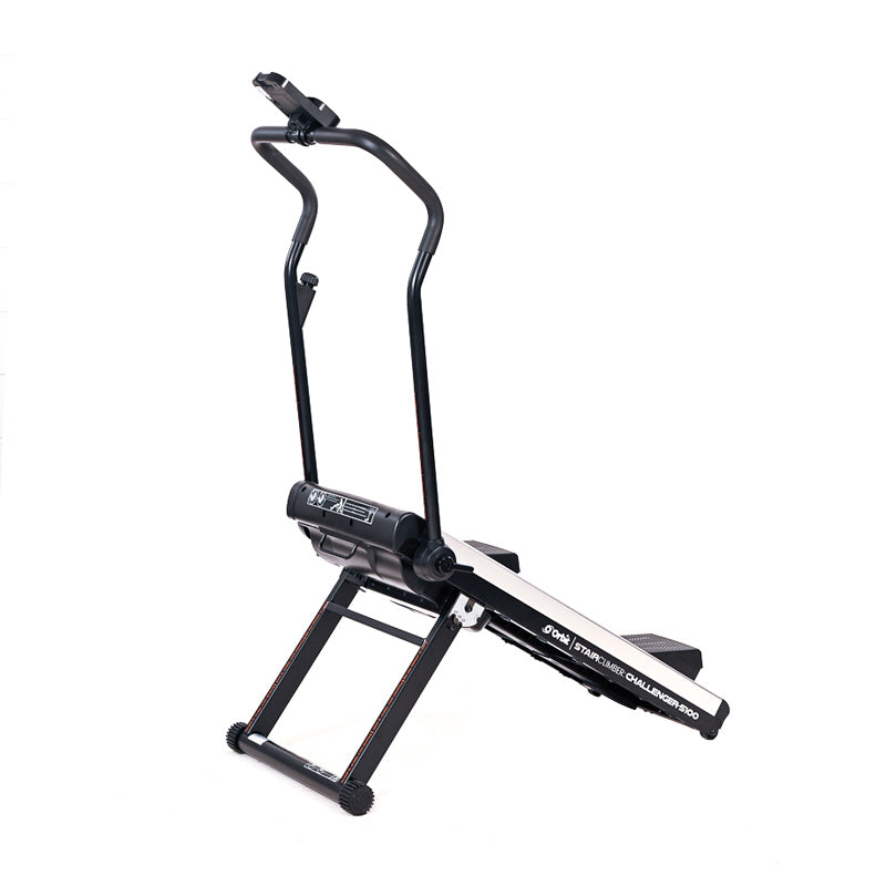Orbit StairClimber Challenger OBS100