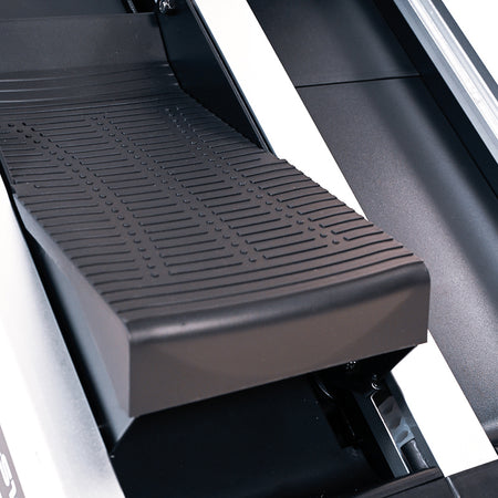 Orbit StairClimber Challenger OBS100