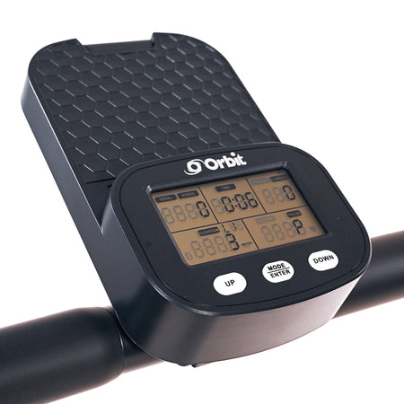 Orbit StairClimber Challenger OBS100