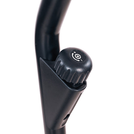 Orbit StairClimber Challenger OBS100