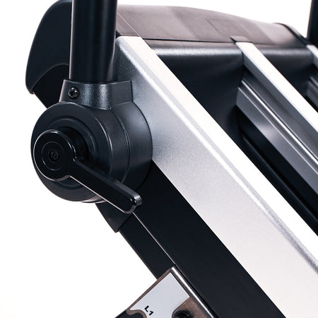 Orbit StairClimber Challenger OBS100