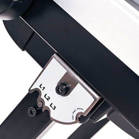 Orbit StairClimber Challenger OBS100