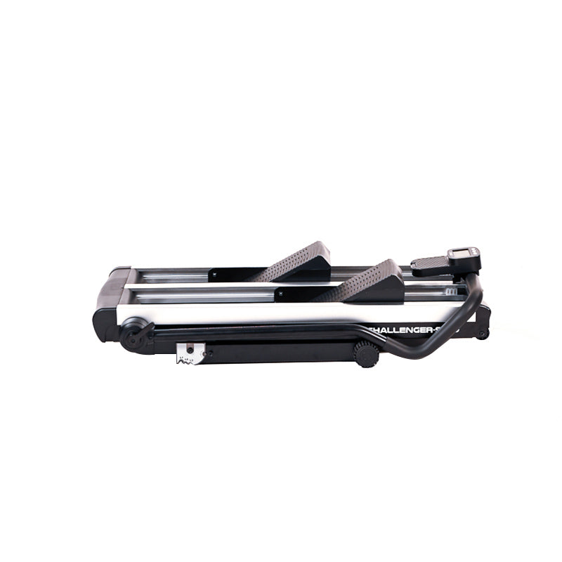 Orbit StairClimber Challenger OBS100