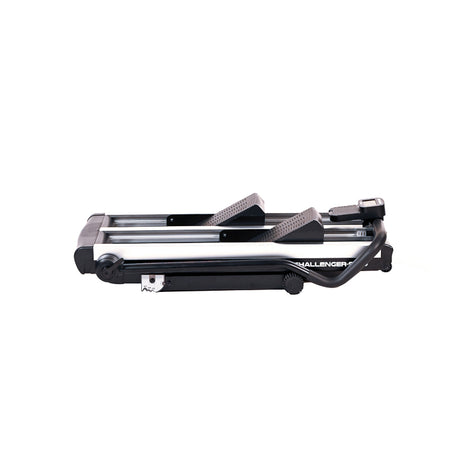 Orbit StairClimber Challenger OBS100