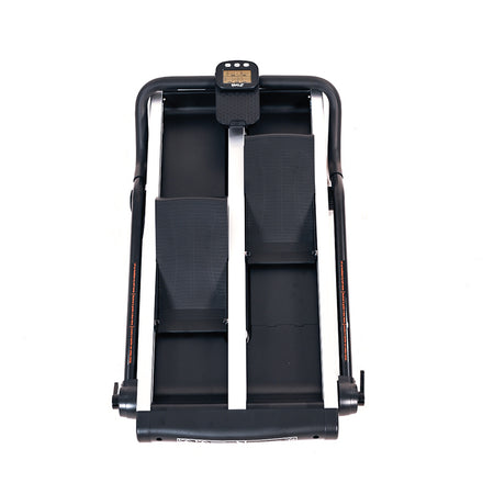Orbit StairClimber Challenger OBS100