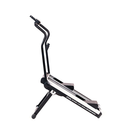 Orbit StairClimber Challenger OBS100