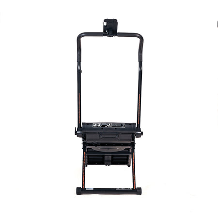 Orbit StairClimber Challenger OBS100