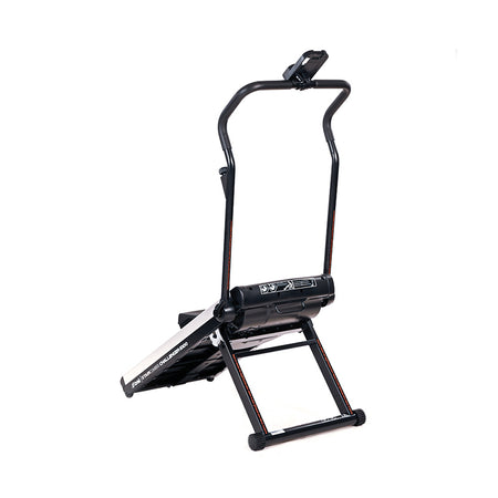 Orbit StairClimber Challenger OBS100