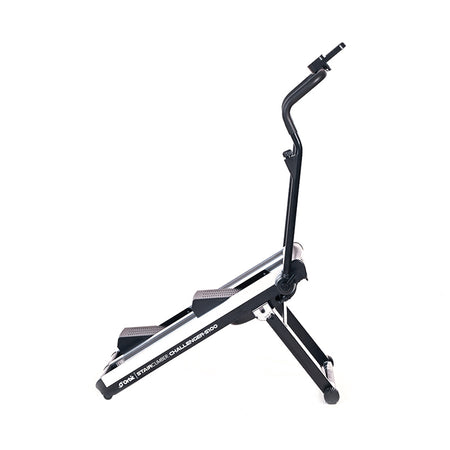 Orbit StairClimber Challenger OBS100