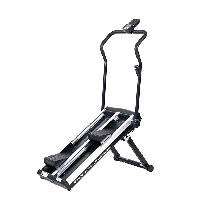 Orbit StairClimber Challenger OBS100