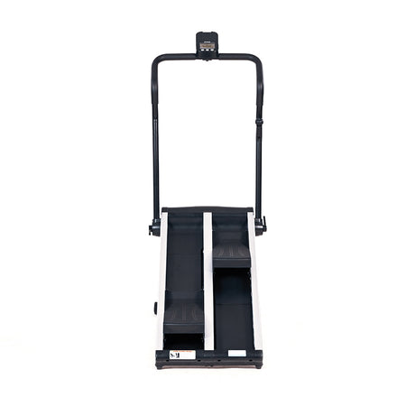 Orbit StairClimber Challenger OBS100
