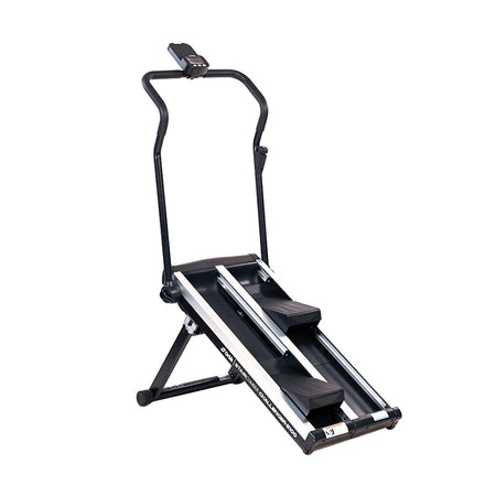 Orbit StairClimber Challenger OBS100