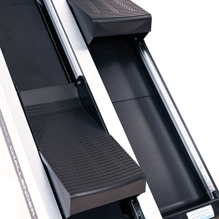 Orbit StairClimber Challenger OBS100
