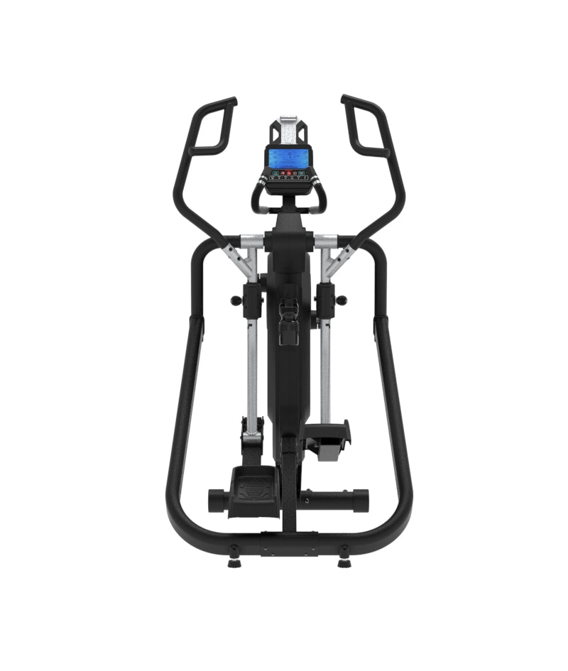 Sportop E360 Elliptical - 2