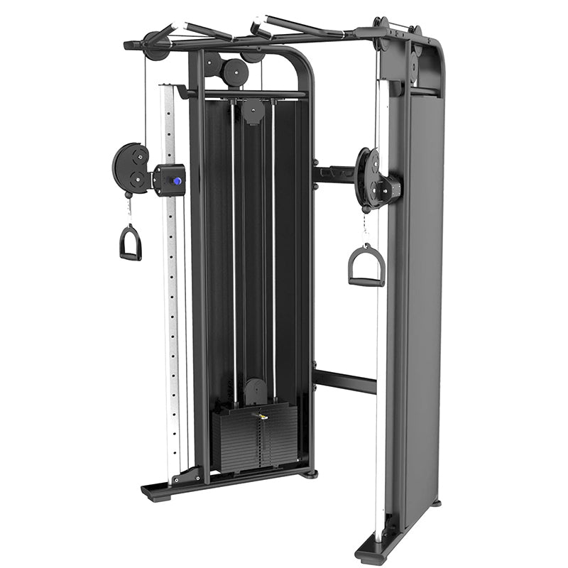 Prestige 2:1 Functional Trainer - 1