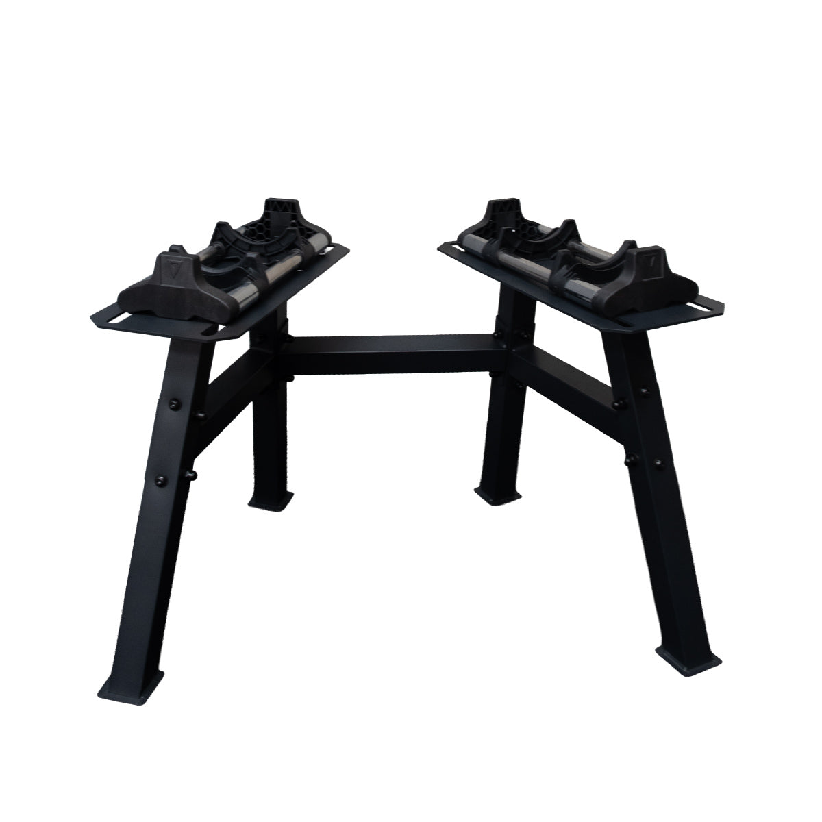 Dumbbell Rack for EB24 EVOBell Adjustable Dumbbell