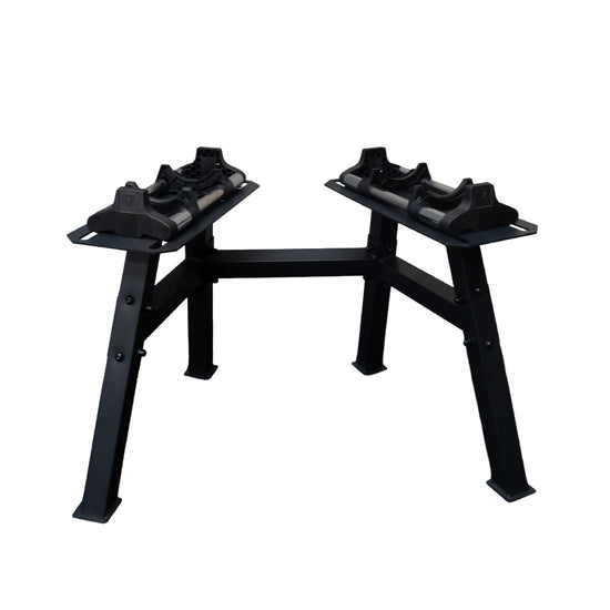 Dumbbell Rack for EB24 EVOBell Adjustable Dumbbell